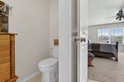 1688 Yellowstone Court #47, Crystal Lake, IL 60014 - Photo 24