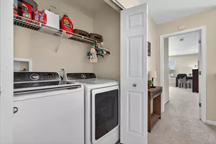 1688 Yellowstone Ct, Crystal Lake, IL 60014 - Photo 26