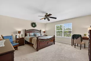 1688 Yellowstone Ct, Crystal Lake, IL 60014 - Photo 20