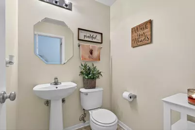 1688 Yellowstone Court #47, Crystal Lake, IL 60014 - Photo 6