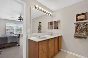 1688 Yellowstone Ct, Crystal Lake, IL 60014 - Photo 22