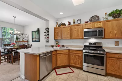 1688 Yellowstone Court #47, Crystal Lake, IL 60014 - Photo 12