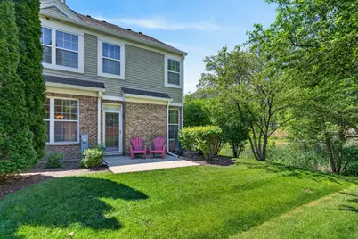 1688 Yellowstone Court #47, Crystal Lake, IL 60014 - Photo 28