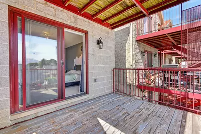 7509 W Irving Park Road #2, Chicago, IL 60634 - Photo 16