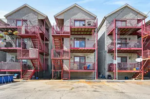 7509 W Irving Park Rd, Chicago, IL 60634 - Photo 18