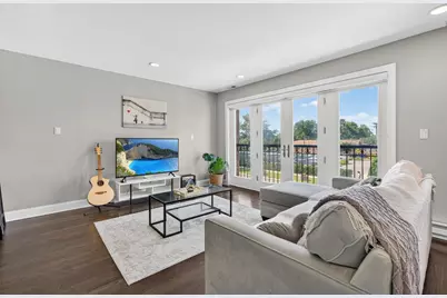7509 W Irving Park Road #2, Chicago, IL 60634 - Photo 2