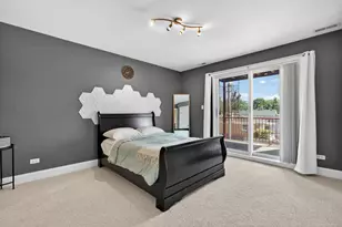 7509 W Irving Park Rd, Chicago, IL 60634 - Photo 8