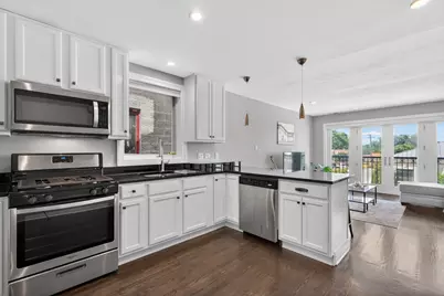 7509 W Irving Park Road #2, Chicago, IL 60634 - Photo 6