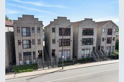 7509 W Irving Park Road #2, Chicago, IL 60634 - Photo 1