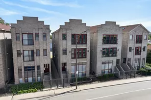 7509 W Irving Park Rd, Chicago, IL 60634 - Photo 1