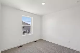 513 Yosemite Wy, Mundelein, IL 60060 - Photo 18