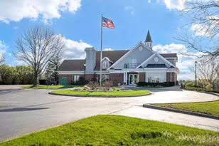 513 Yosemite Wy, Mundelein, IL 60060 - Photo 44