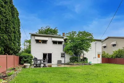 [Address not provided], Mount Prospect, IL 60056 - Photo 22