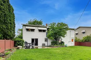 [Address not provided], Mount Prospect, IL 60056 - Photo 22