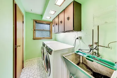 [Address not provided], Mount Prospect, IL 60056 - Photo 20