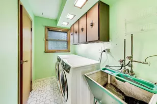 [Address not provided], Mount Prospect, IL 60056 - Photo 20