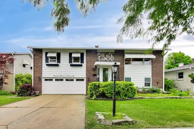 [Address not provided], Mount Prospect, IL 60056 - Photo 1