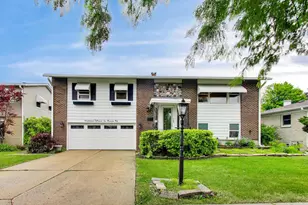 [Address not provided], Mount Prospect, IL 60056 - Photo 1