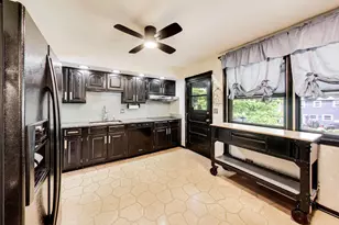 [Address not provided], Mount Prospect, IL 60056 - Photo 8