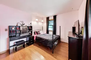 [Address not provided], Mount Prospect, IL 60056 - Photo 14