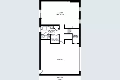 [Address not provided], Mount Prospect, IL 60056 - Photo 28