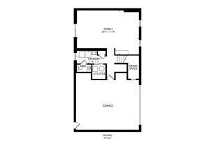 [Address not provided], Mount Prospect, IL 60056 - Photo 28