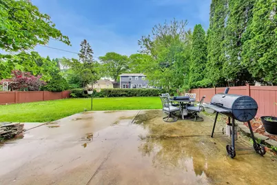 [Address not provided], Mount Prospect, IL 60056 - Photo 24