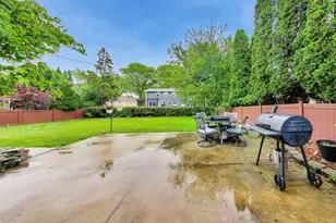 [Address not provided], Mount Prospect, IL 60056 - Photo 24