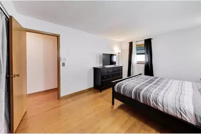 [Address not provided], Mount Prospect, IL 60056 - Photo 12