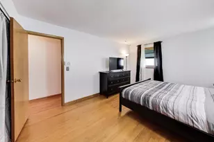 [Address not provided], Mount Prospect, IL 60056 - Photo 12