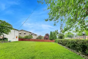 [Address not provided], Mount Prospect, IL 60056 - Photo 26