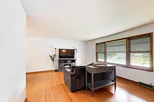 [Address not provided], Mount Prospect, IL 60056 - Photo 2