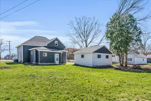 604 E Ethel St, Saint John, IL 61873 - Photo 28