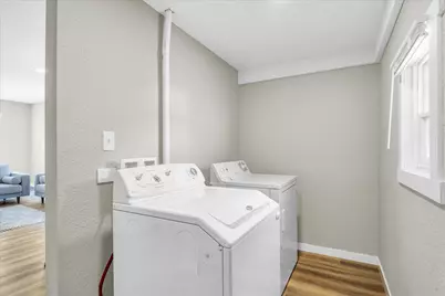 604 E Ethel Street, Saint John, IL 61873 - Photo 14