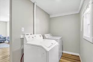 604 E Ethel St, Saint John, IL 61873 - Photo 14