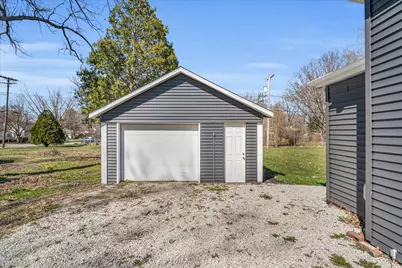 604 E Ethel Street, Saint John, IL 61873 - Photo 26