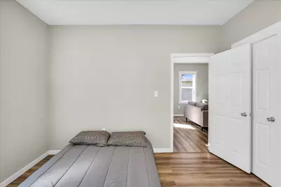 604 E Ethel Street, Saint John, IL 61873 - Photo 16