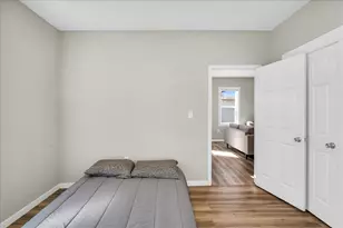 604 E Ethel St, Saint John, IL 61873 - Photo 16