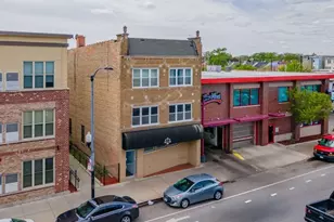 5543 W Diversey Ave, Chicago, IL 60639 - Photo 1