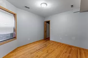 5543 W Diversey Ave, Chicago, IL 60639 - Photo 6