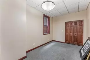 5543 W Diversey Ave, Chicago, IL 60639 - Photo 28