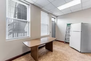 5543 W Diversey Ave, Chicago, IL 60639 - Photo 22
