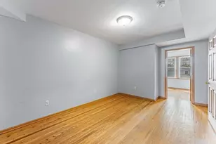 5543 W Diversey Ave, Chicago, IL 60639 - Photo 12