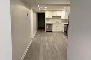8106 S Langley Ave, Chicago, IL 60619 - Photo 6