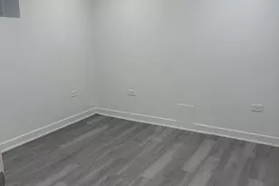 8106 S Langley Ave, Chicago, IL 60619 - Photo 10