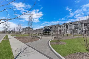 515 Yosemite Wy, Mundelein, IL 60060 - Photo 30