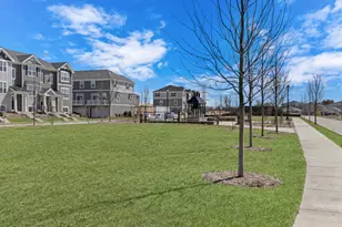 515 Yosemite Wy, Mundelein, IL 60060 - Photo 26