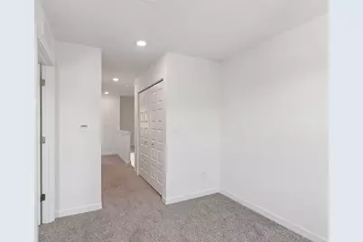 515 Yosemite Way, Mundelein, IL 60060 - Photo 18