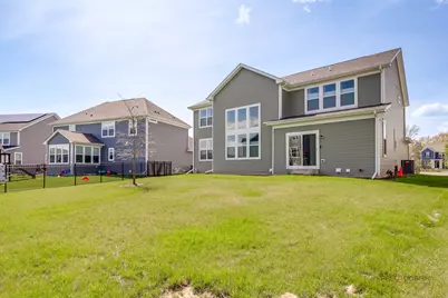 3324 Sage Circle, Mundelein, IL 60060 - Photo 26