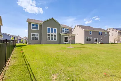 3324 Sage Circle, Mundelein, IL 60060 - Photo 24